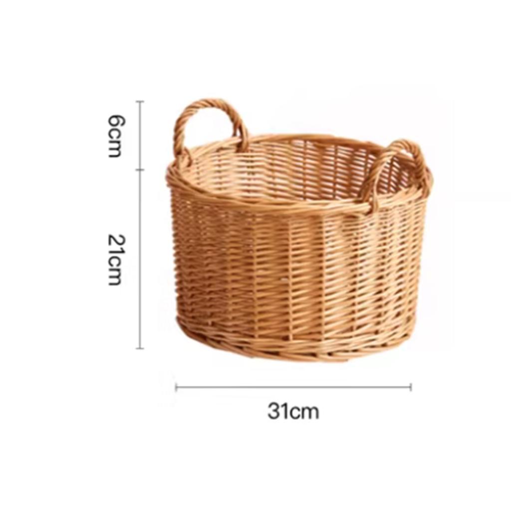 Laundry Hamper Storage Basket, - огляд і ціна Baby Nursery Modern