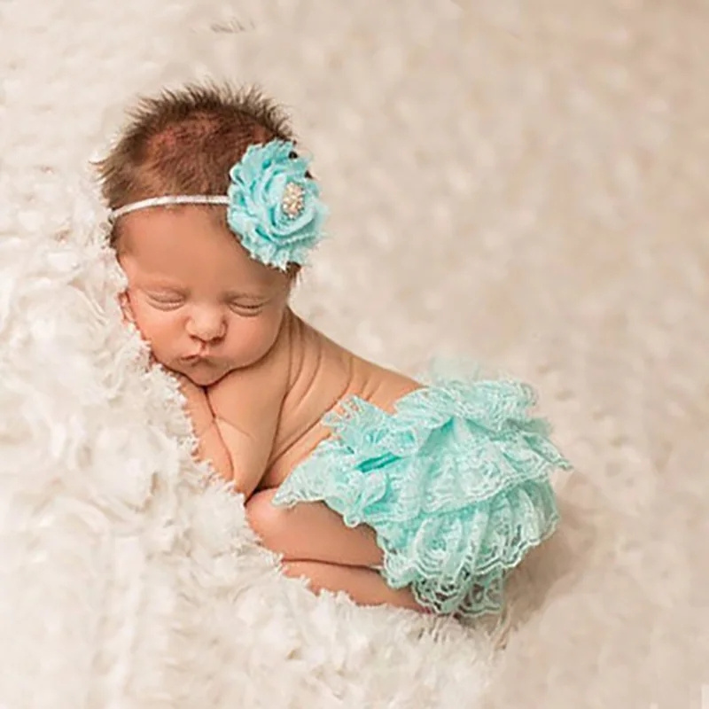 Baby Shorts Pants For Girl Boy - огляд і ціна Baby Nursery Ideas Boy