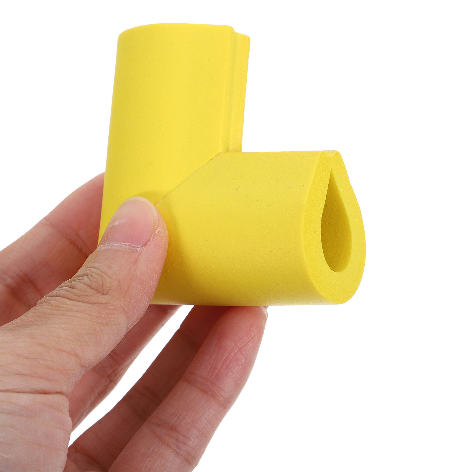 12Pcs Corner Protector Foam So - огляд і ціна Corner Guard Foam