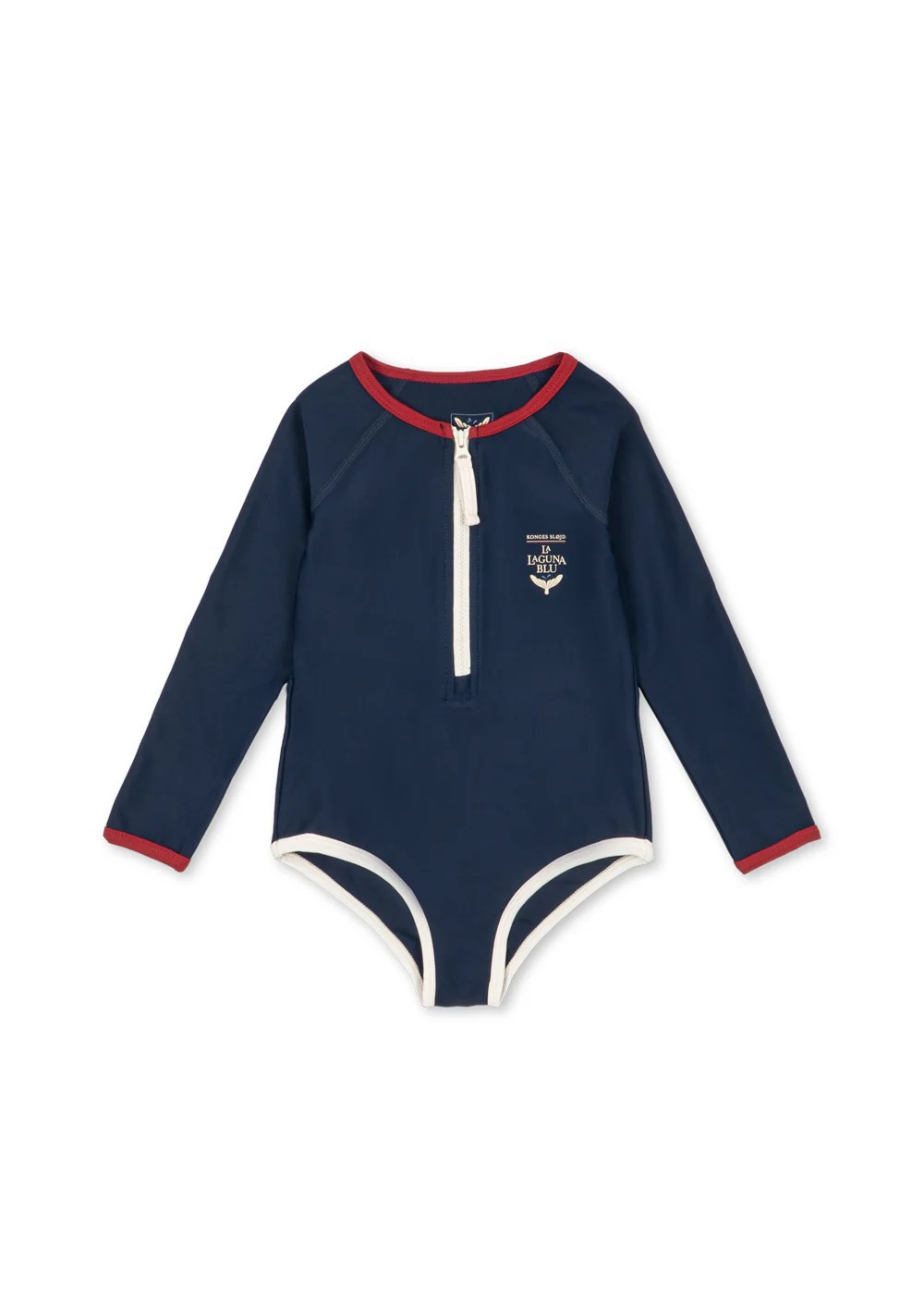 Kids Girls Swimwear Sets 2026  - огляд і ціна Baby Nursery Ideas Boy