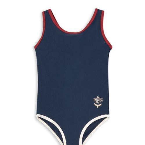 Kids Girls Swimwear Sets 2026  - огляд і ціна Baby Nursery Ideas Boy