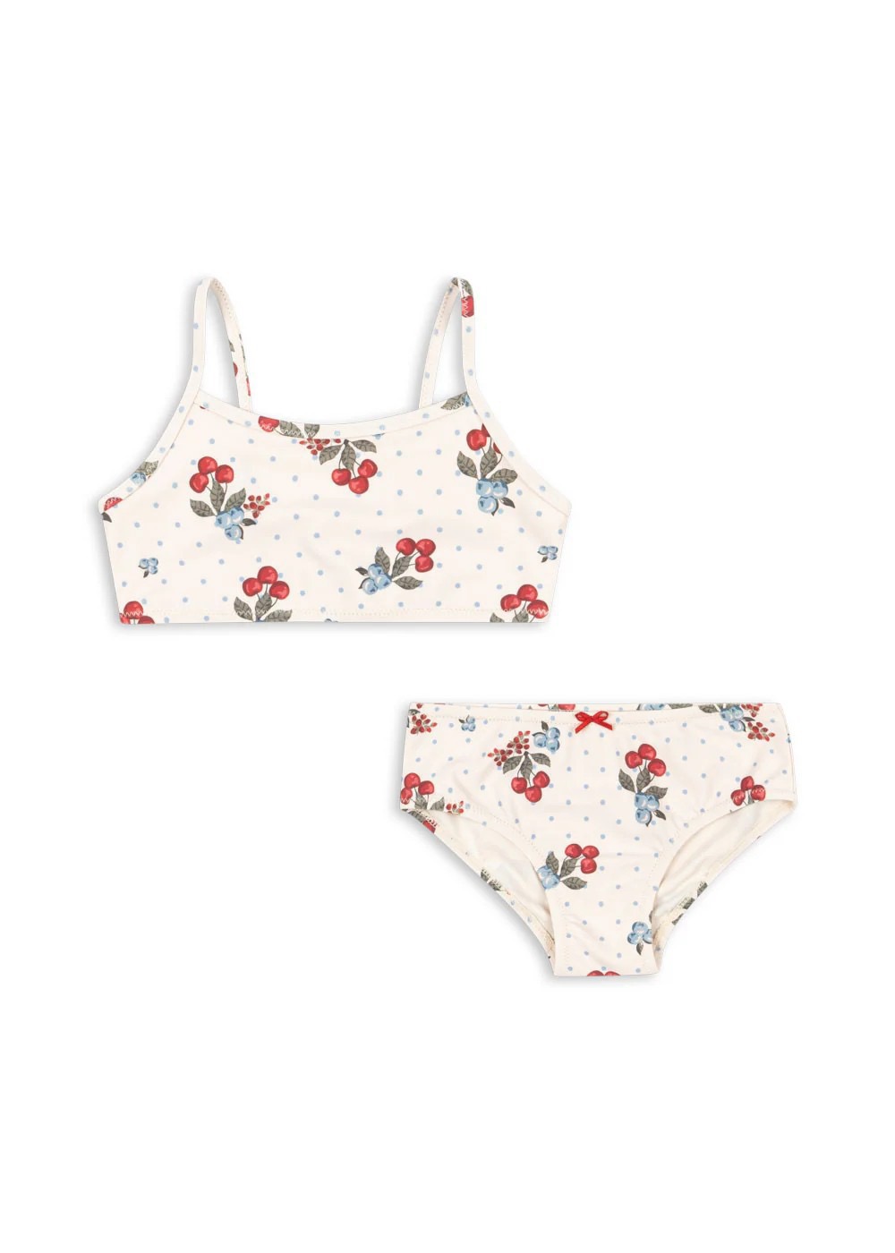 Kids Girls Swimwear Sets 2026  - огляд і ціна Baby Nursery Ideas Boy