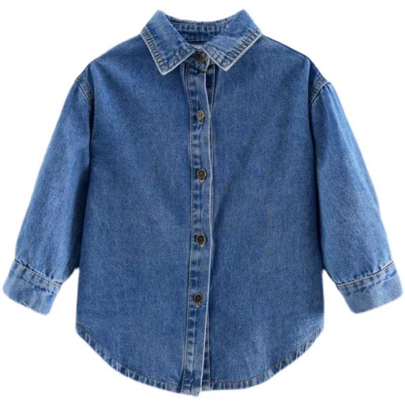 2026 new spring autumn summer  - огляд і ціна Baby Nursery Ideas Boy