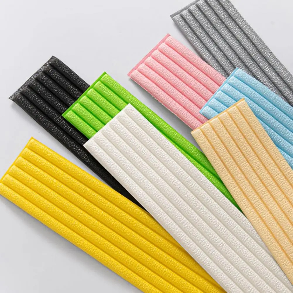 1 Roll Edge Protector Strip So - огляд і ціна Corner Guard Foam