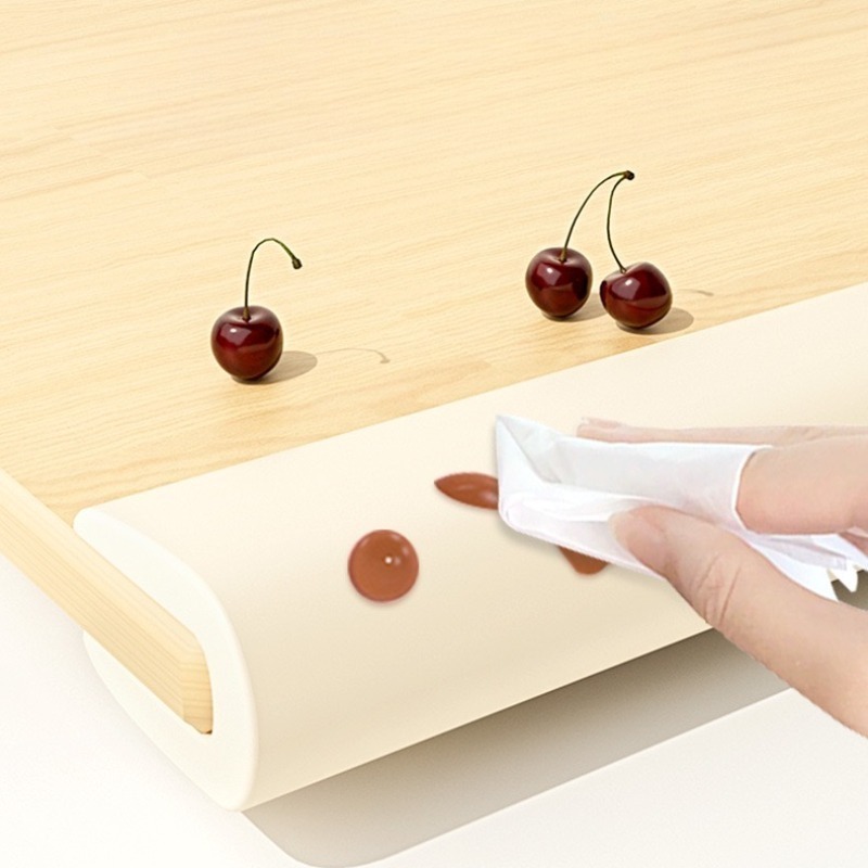 1PC Multicolor Safety Corner P - огляд і ціна Corner Guard Foam